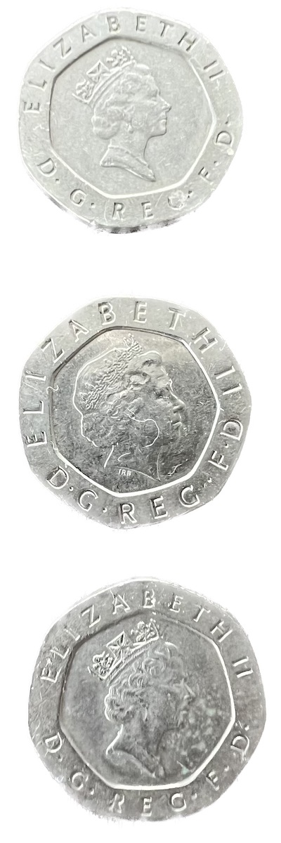 Can-I-Use-These-Coins-In-Uk?