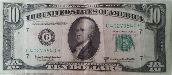 Old-Bills-Found-In-Circulation!-Post-Yours!