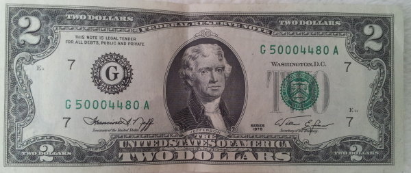 Old-Bills-Found-In-Circulation!-Post-Yours!