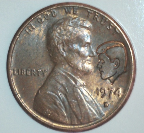 Cool-Lincoln-Roll-Finds-From-Bank-Rolls----Post-Yours!