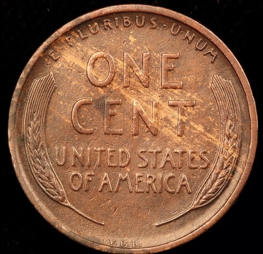 1909-S-VDB-Lincoln-Wheat-Cent-Thoughts?