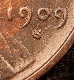 1909-S-VDB-Lincoln-Wheat-Cent-Thoughts?