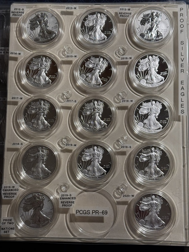 Barkeep's-American-Eagle-Collection