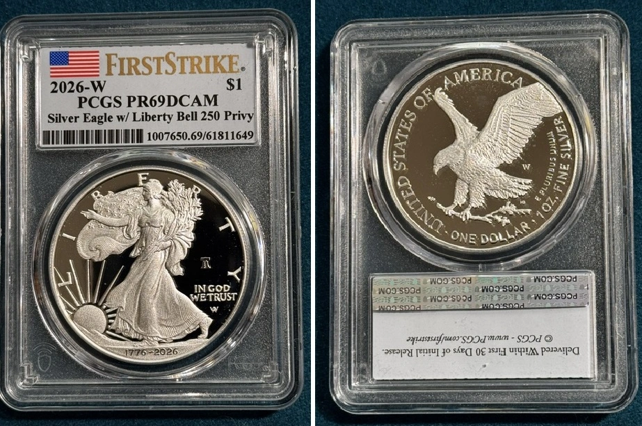 2026-American-Eagle-One-Ounce-Silver-Proof-Coin-Available-On-February-26