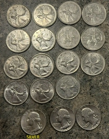 Coinstar-Finds!-Including-Bank-Counters-And-Other-Machines