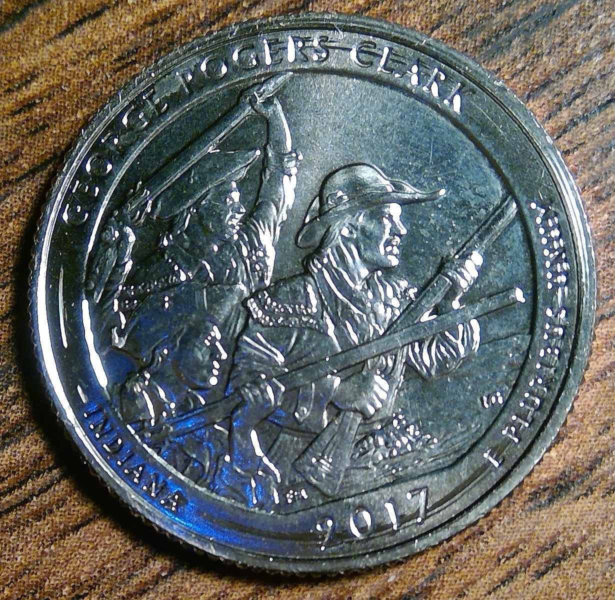2017-S-George-Rogers-Clark-Quarter-Strike-Error?