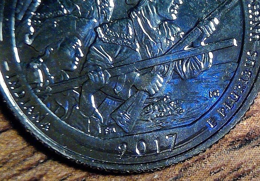 2017-S-George-Rogers-Clark-Quarter-Strike-Error?
