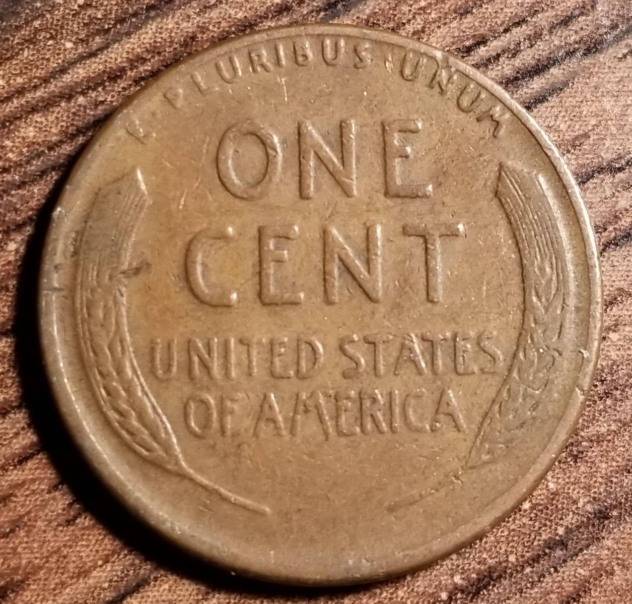 1946-Penny---Date-Fades