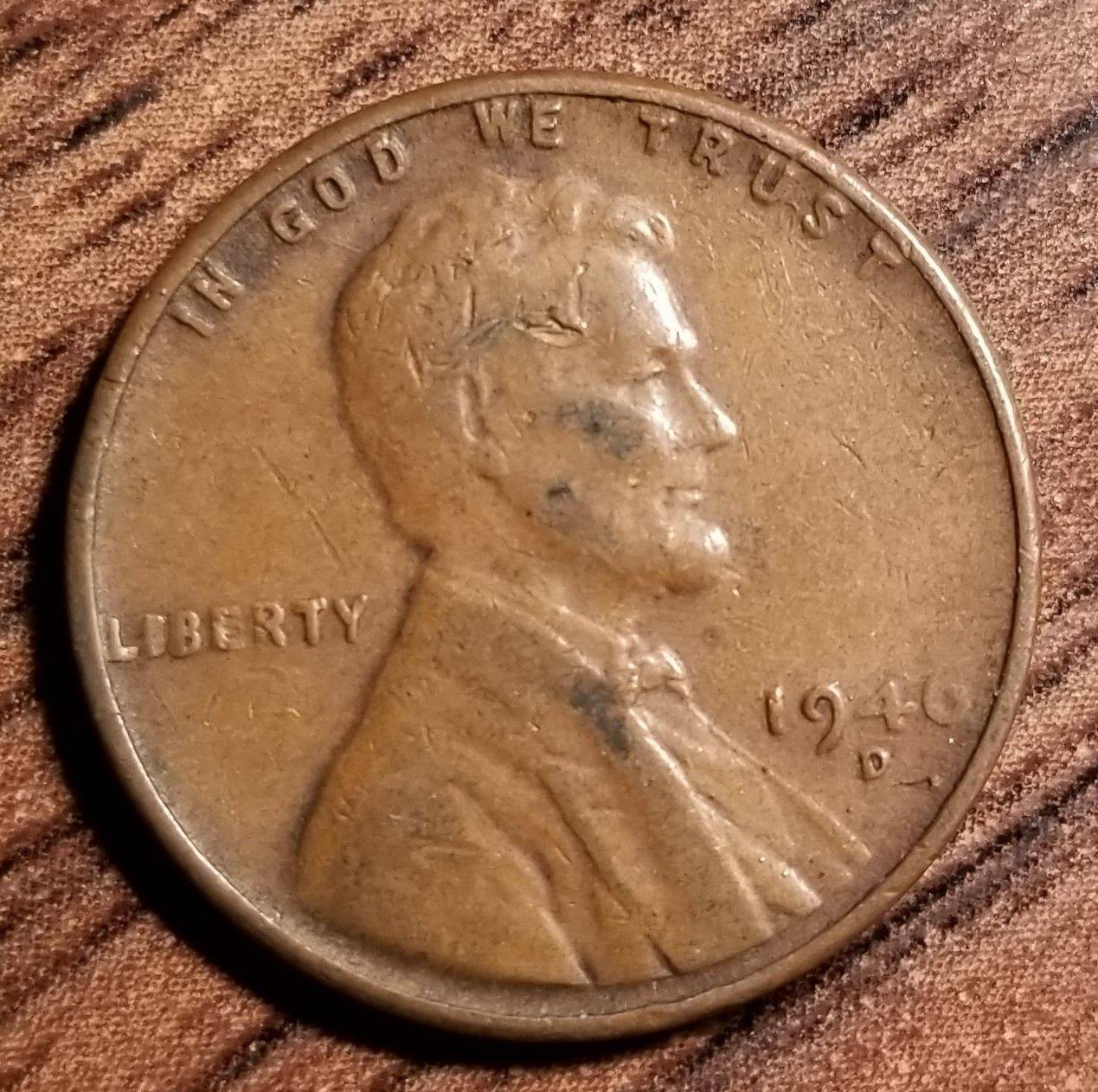 1946-Penny---Date-Fades