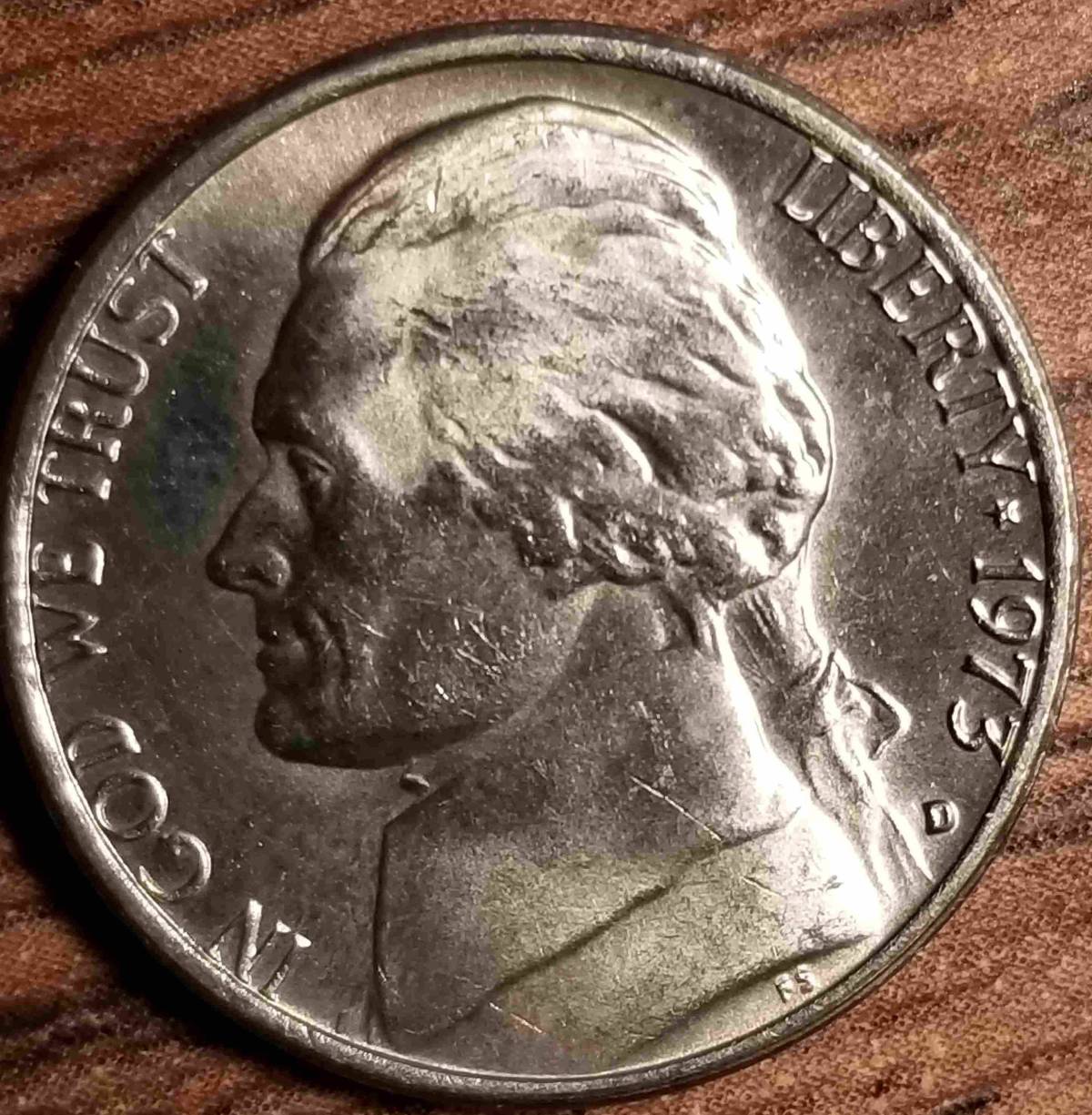 1973-D-Full-Step-Nickel?
