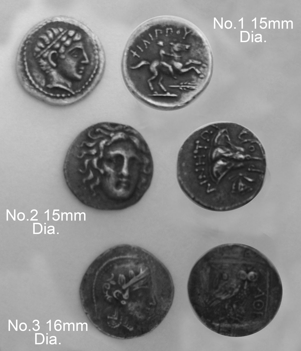 Small-Silver-Ancients?