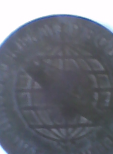 Anyone-Help-Me-Identify-This-One,!-Thanks.-I-Found-It