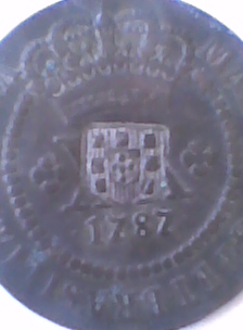 Anyone-Help-Me-Identify-This-One,!-Thanks.-I-Found-It