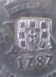 Anyone-Help-Me-Identify-This-One,!-Thanks.-I-Found-It