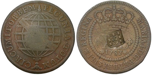 Anyone-Help-Me-Identify-This-One,!-Thanks.-I-Found-It