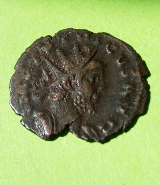 Help-Identifying-Coin,-Thank-You.