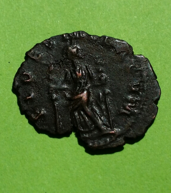 Help-Identifying-Coin,-Thank-You.