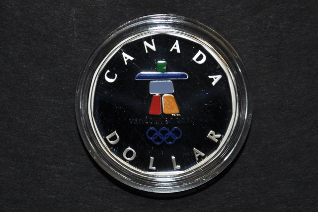 Post-Your-Most-Recent-Canadian-Coin-Purchases!