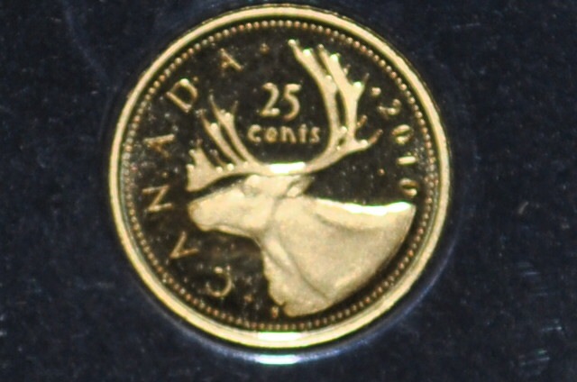 Post-Your-Most-Recent-Canadian-Coin-Purchases!