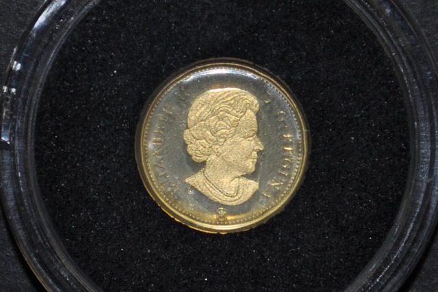 Post-Your-Most-Recent-Canadian-Coin-Purchases!