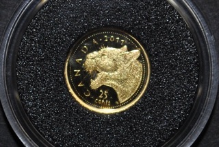 Post-Your-Most-Recent-Canadian-Coin-Purchases!