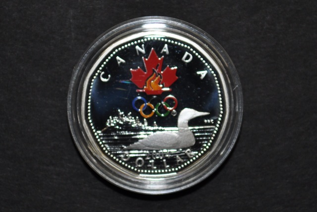 Post-Your-Most-Recent-Canadian-Coin-Purchases!