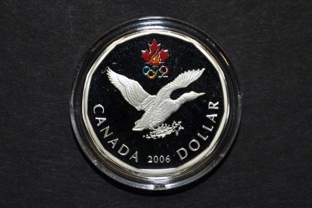 Post-Your-Most-Recent-Canadian-Coin-Purchases!