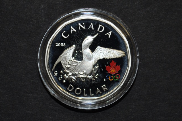 Post-Your-Most-Recent-Canadian-Coin-Purchases!