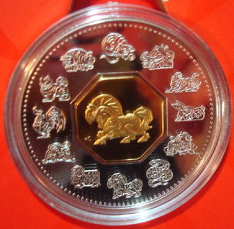 What-Do-You-Think?---Local-Auction-Buys