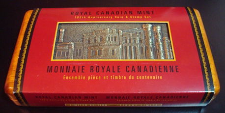 What-Do-You-Think?---Local-Auction-Buys