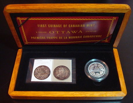 What-Do-You-Think?---Local-Auction-Buys