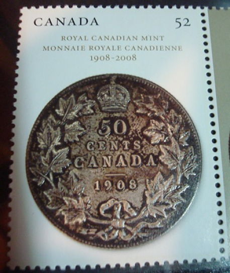What-Do-You-Think?---Local-Auction-Buys
