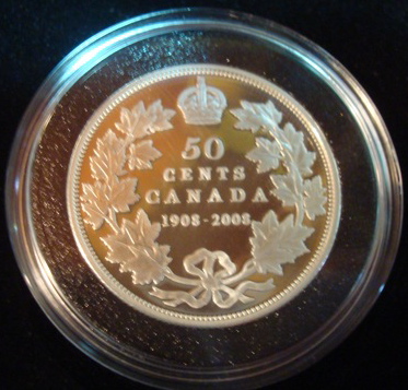 What-Do-You-Think?---Local-Auction-Buys