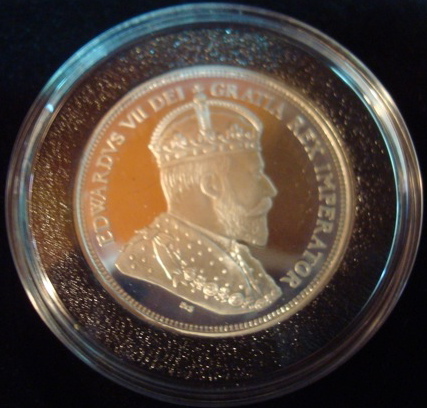 What-Do-You-Think?---Local-Auction-Buys