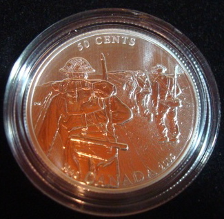 What-Do-You-Think?---Local-Auction-Buys