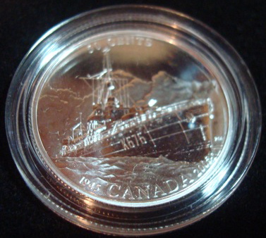 What-Do-You-Think?---Local-Auction-Buys
