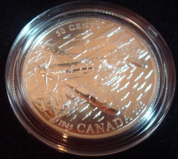 What-Do-You-Think?---Local-Auction-Buys