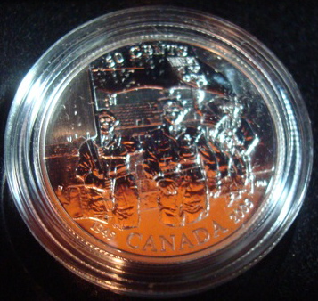 What-Do-You-Think?---Local-Auction-Buys