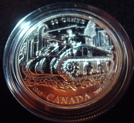 What-Do-You-Think?---Local-Auction-Buys