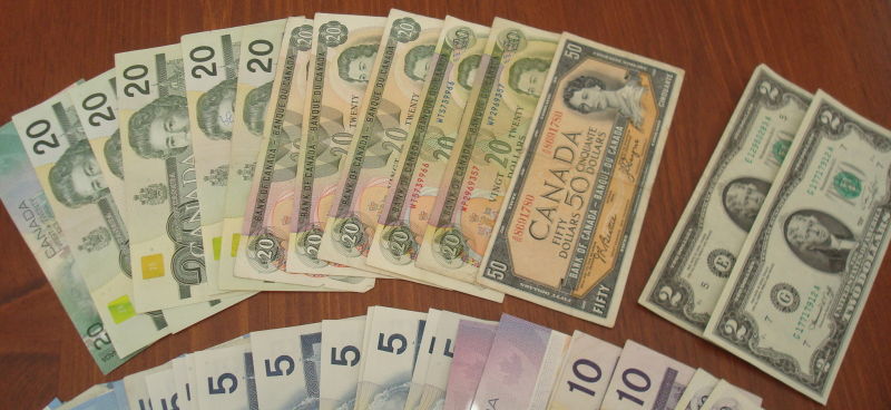 Large-Lot-Of-Banknotes-For-Cheaaaap