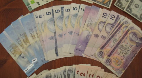Large-Lot-Of-Banknotes-For-Cheaaaap