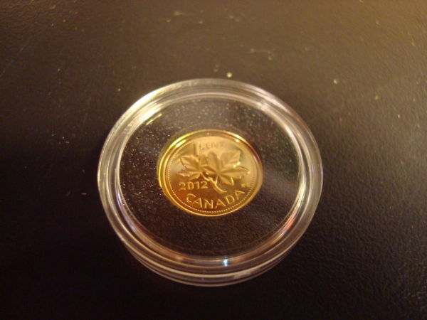 Local-Coin-Auction