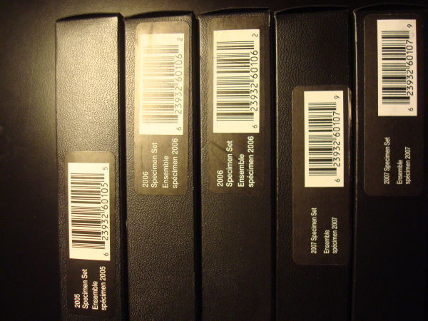 Local-Coin-Auction