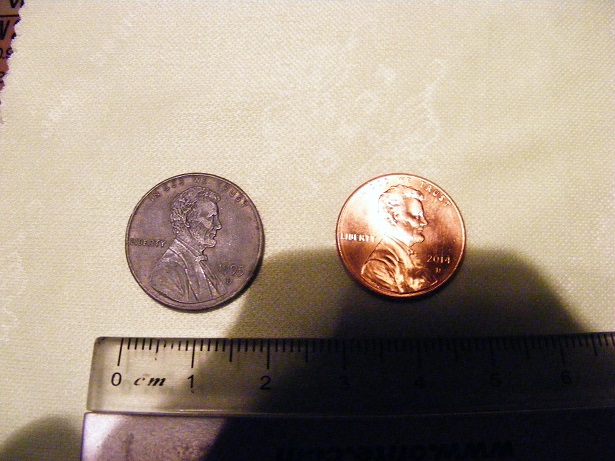 Help-With-Lincoln-Cent