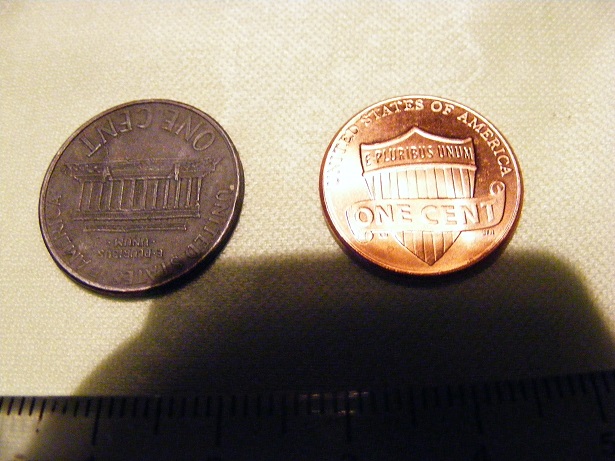 Help-With-Lincoln-Cent