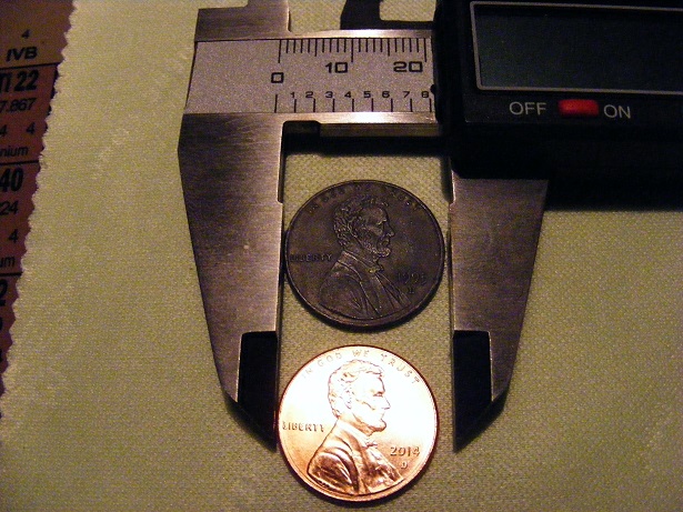 Help-With-Lincoln-Cent