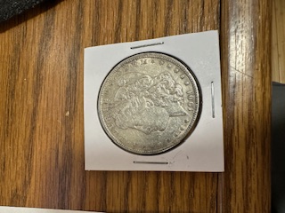 1901-O-Morgan-Dollar-Error?