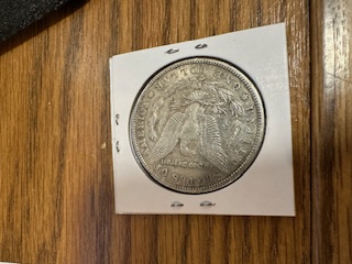 1901-O-Morgan-Dollar-Error?