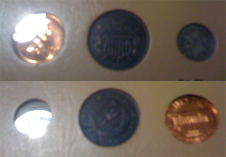 2-Cent-Rotated-Die-Question.