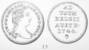 Austria?-|-Austrian-Netherlands-Liard-1744
